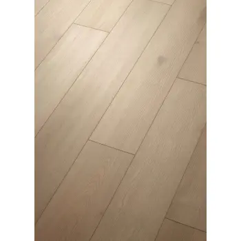 Panele COREtec ProPlus - PIANO 50-RLV-1213